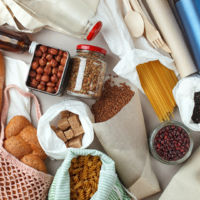 Viskas BE | Produktų etiketės
